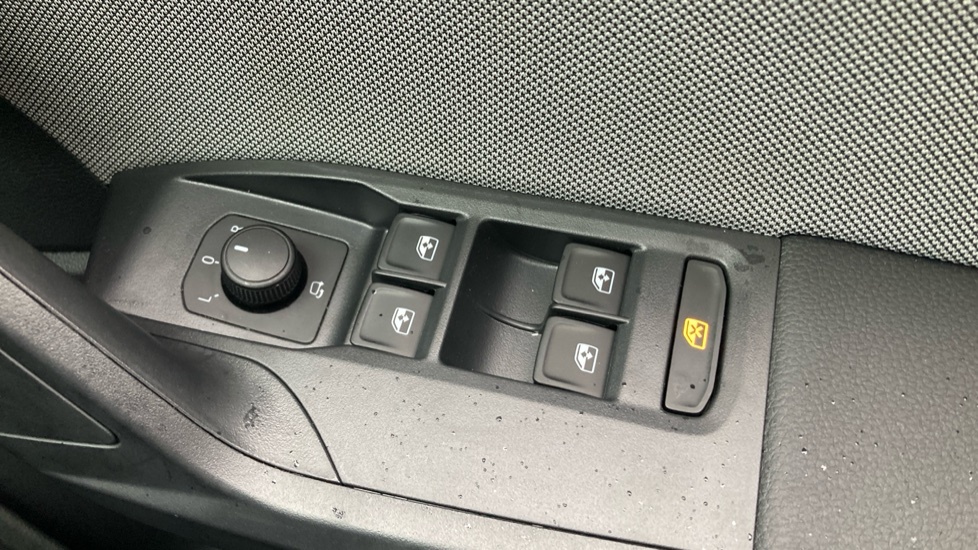 Seat Arona 1.0 Tsi 115 Fr First Edition Dsg Grey #25