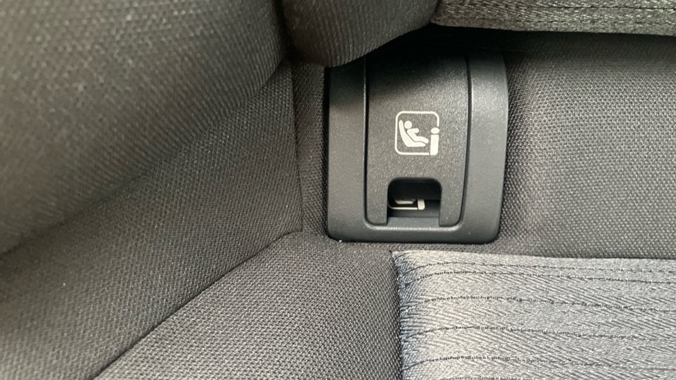 Nissan X-Trail Tekna Silver #31