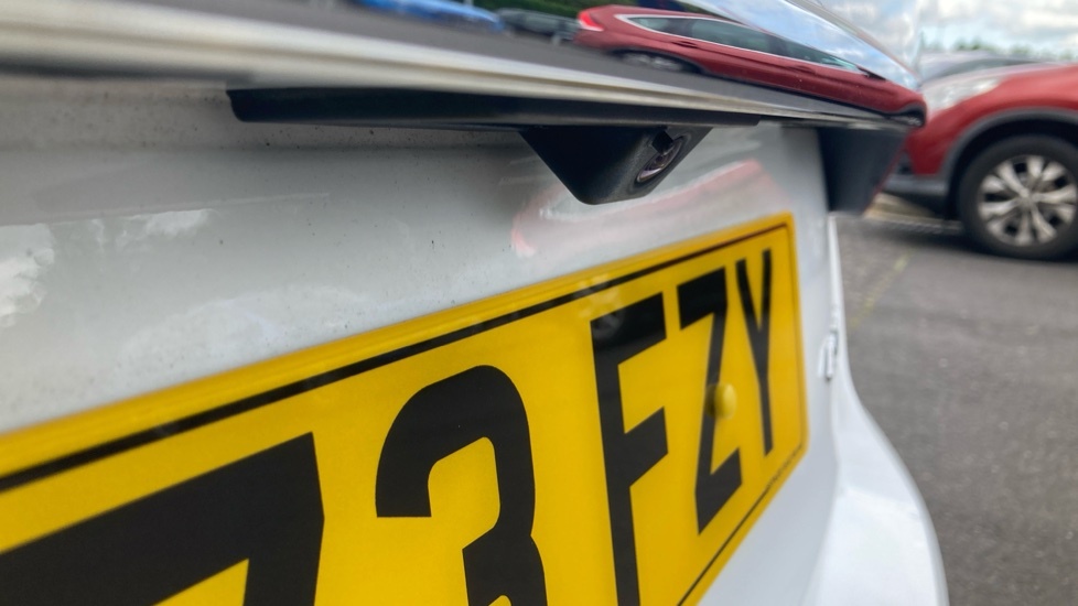 Audi A4 35 Tfsi S Line S Tronic Grey #24