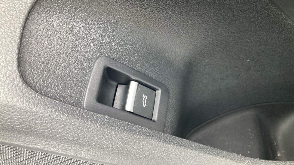 Audi A4 35 Tfsi S Line S Tronic Grey #35