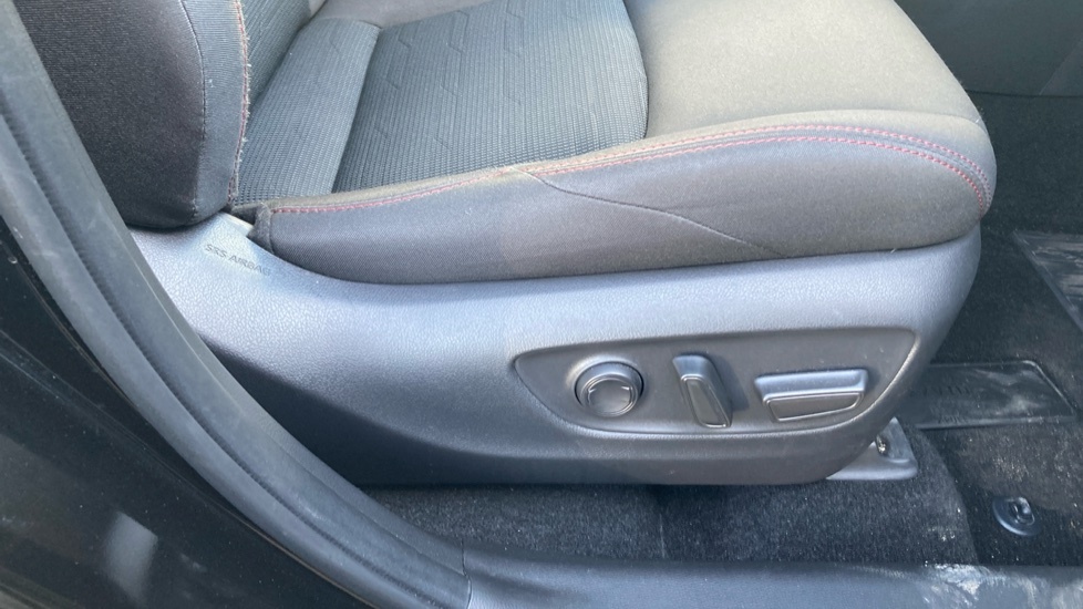 Toyota Rav 4 Suv #17