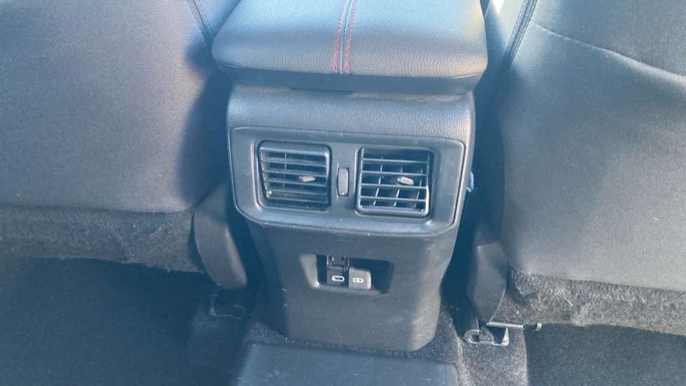 Toyota Rav 4 Suv #27
