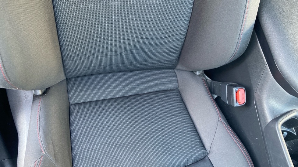 Toyota Rav 4 Suv #14