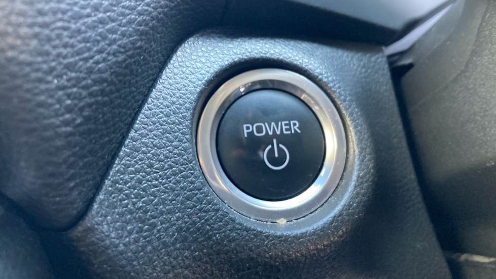 Toyota Rav 4 Suv #16