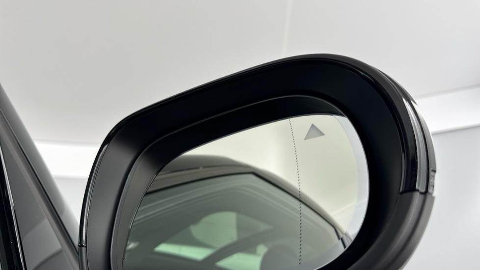 Mini Countryman E Exclusive Black #31