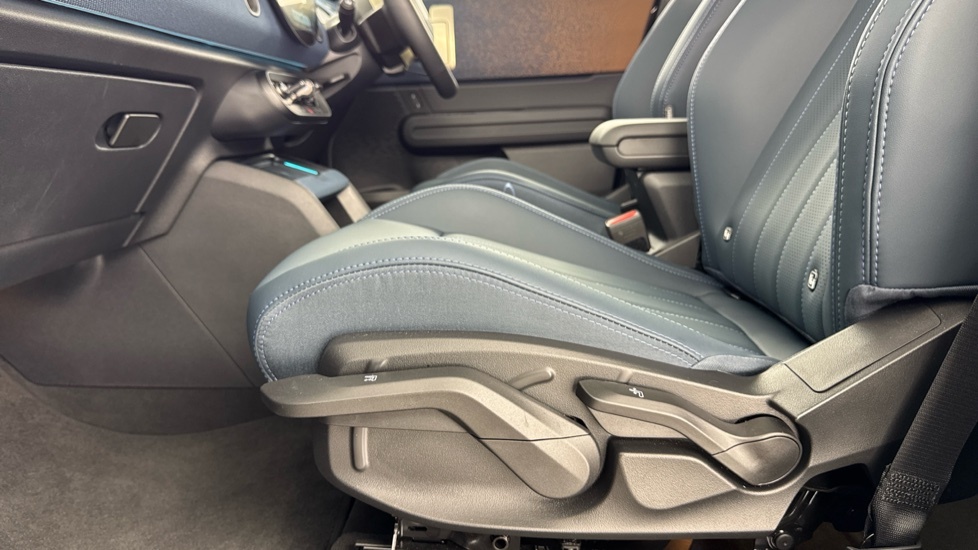 Mini Countryman E Exclusive Black #36