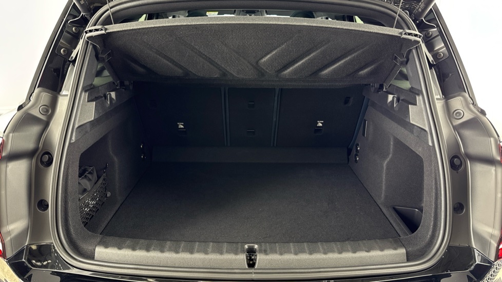 Mini Countryman E Exclusive Black #13