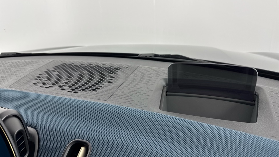 Mini Countryman E Exclusive Black #54