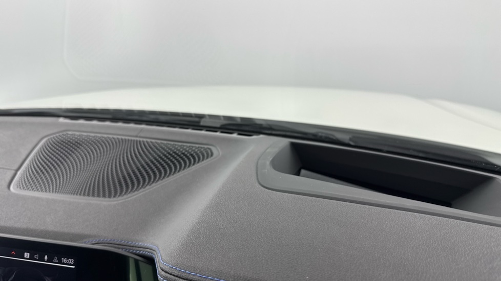 BMW 4 Series M440i Black #46