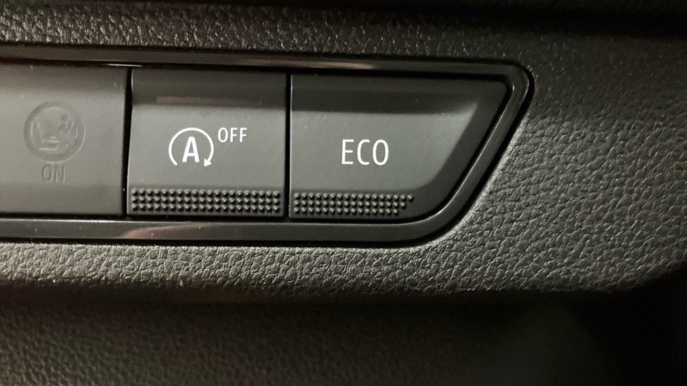 Dacia Sandero Stepway 1.0 Tce Extreme Black #25