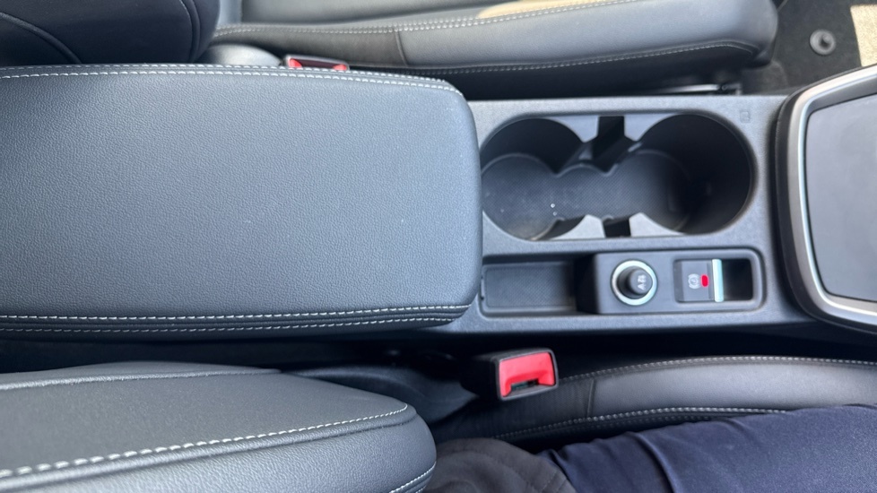 Audi A3 S Line 35 Tfsi 150 Ps 6-Speed Blue #35