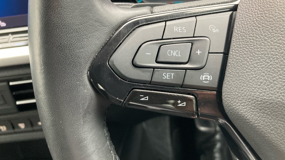 Ford Tourneo Connect 2.0 Ecoblue Active Blue #26