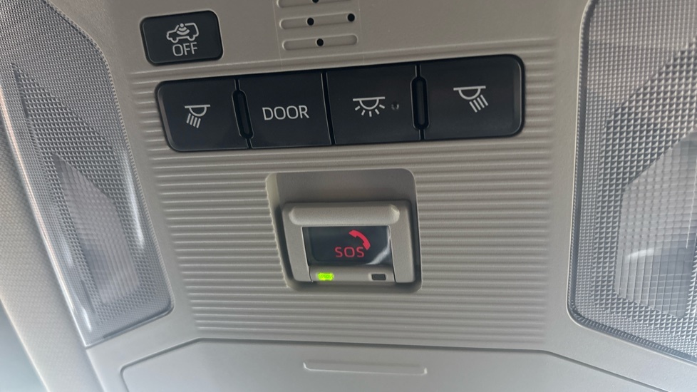 Toyota Rav 4 Dynamic Silver #33