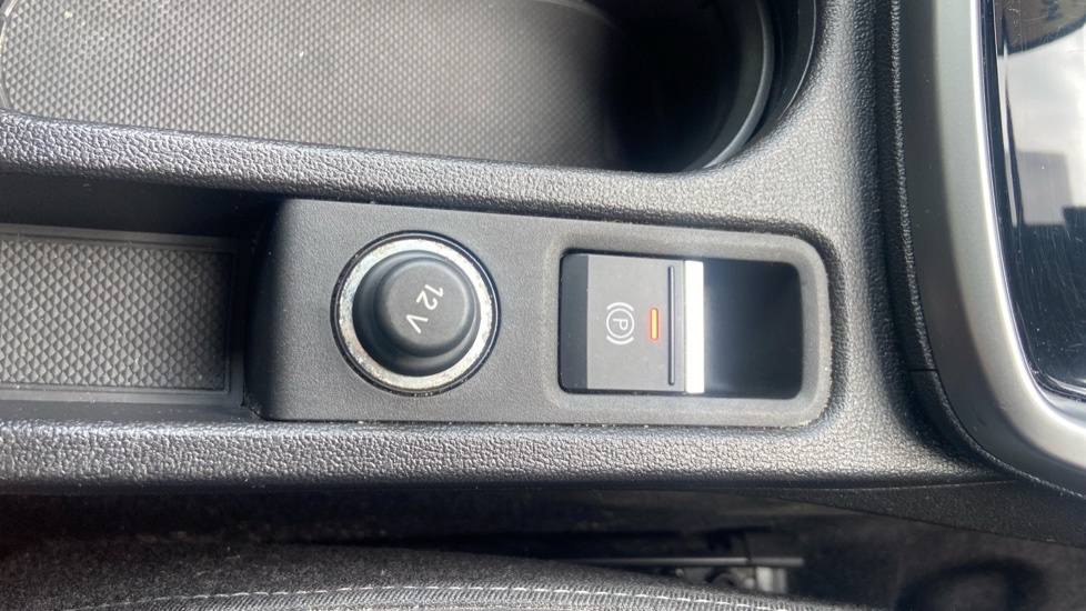 Audi A3 S Line Competition 45 Tfsi E 245 Ps S Tronic #38