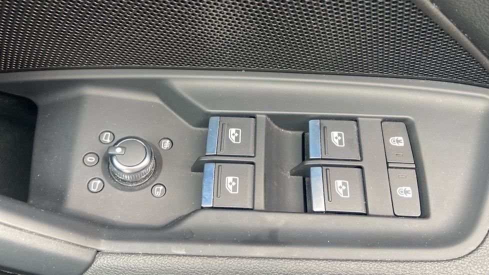 Audi A3 S Line Competition 45 Tfsi E 245 Ps S Tronic #29