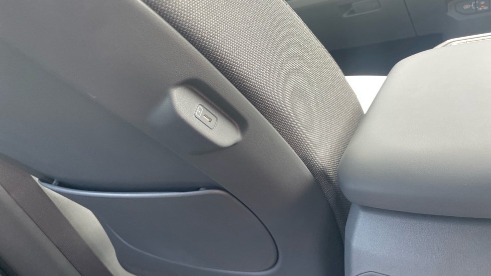 Kia EV3 81.4Kwh Gt-line  #25