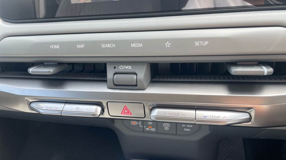 Kia EV3 81.4Kwh Gt-line  #37