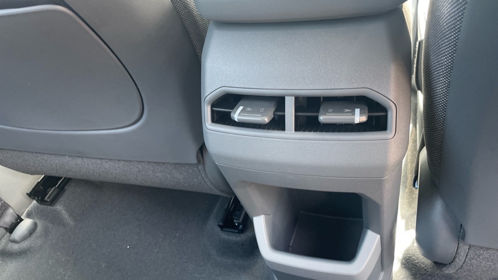 Kia EV3 81.4Kwh Gt-line  #26