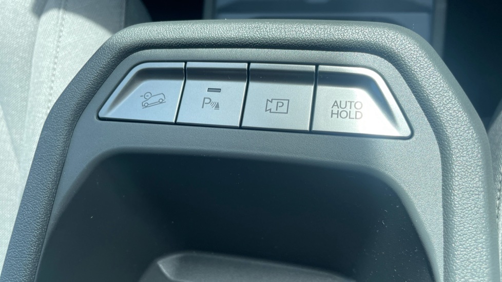 Kia EV3 81.4Kwh Gt-line  #27