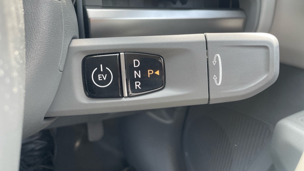 Kia EV3 81.4Kwh Gt-line  #34