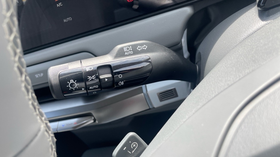 Kia EV3 81.4Kwh Gt-line  #33