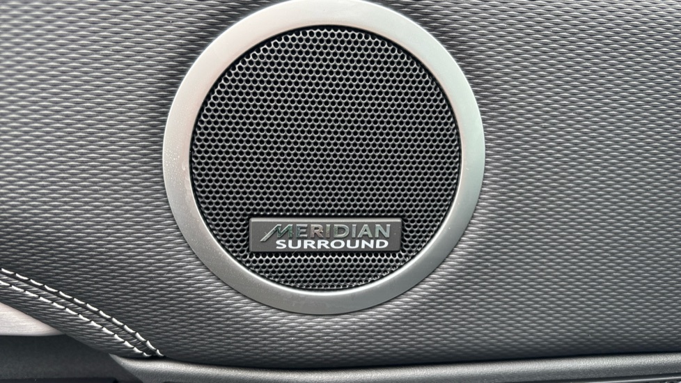 Land Rover Discovery 3L Dynamic Se Grey #34