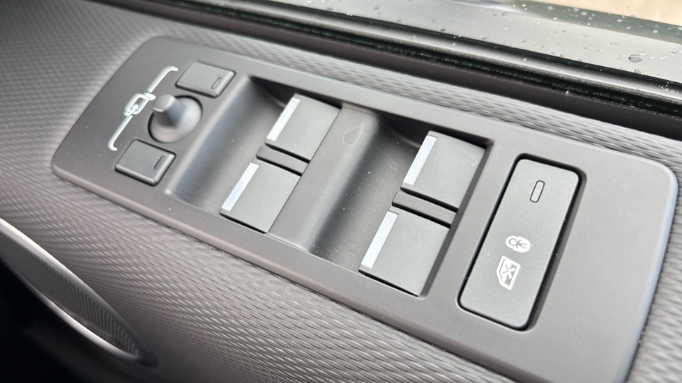 Land Rover Discovery 3L Dynamic Se Grey #43