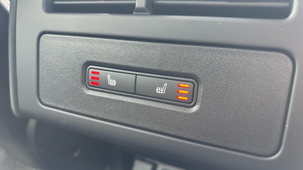Land Rover Discovery 3L Dynamic Se Grey #26