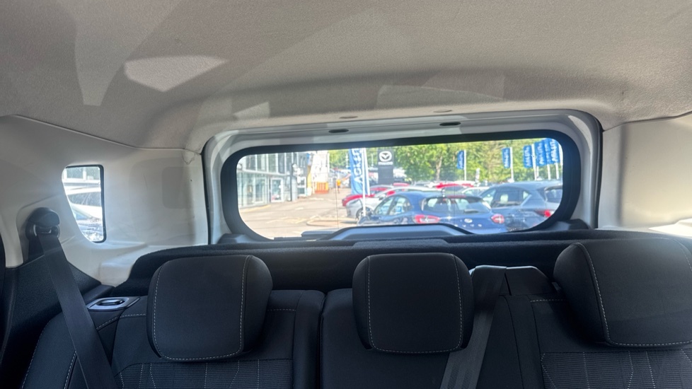 Ford Ecosport 1.0 Ecoboost 125 Titanium #15