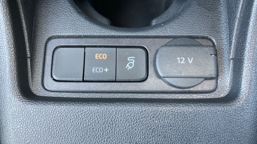 Seat MII Seat Hatchback 61Kw One 36.8Kwh Blue #25