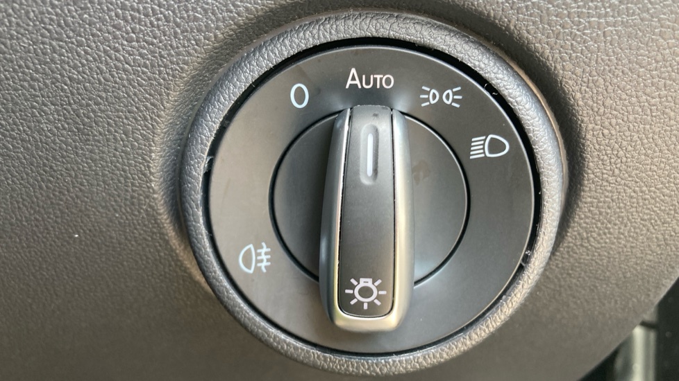 Seat MII Seat Hatchback 61Kw One 36.8Kwh Blue #35