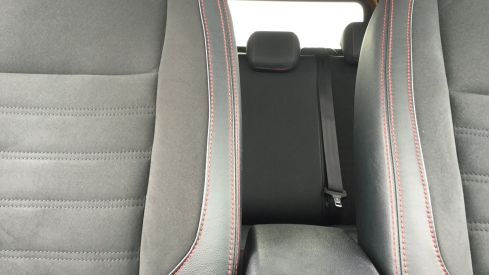 Ford Ecosport 1.0 Ecoboost 125 St-line Sync 3 - Touc White #18