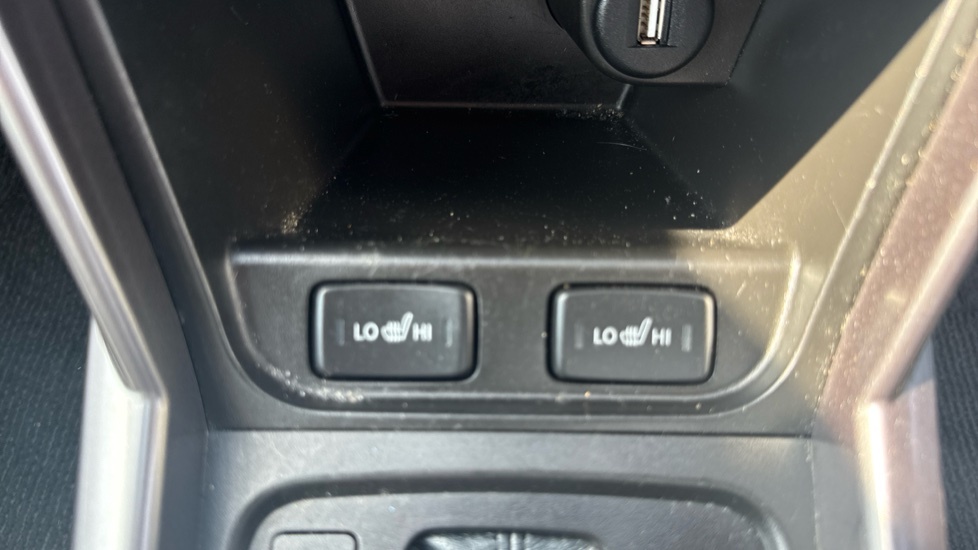 Suzuki S Cross Boosterjet Mhev Motion Grey #43