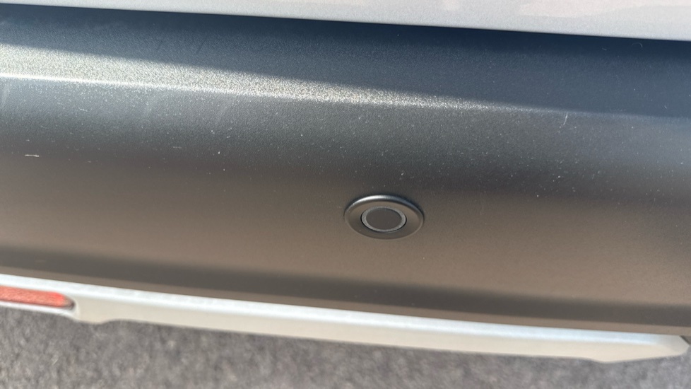 Suzuki S Cross Boosterjet Mhev Motion Grey #27