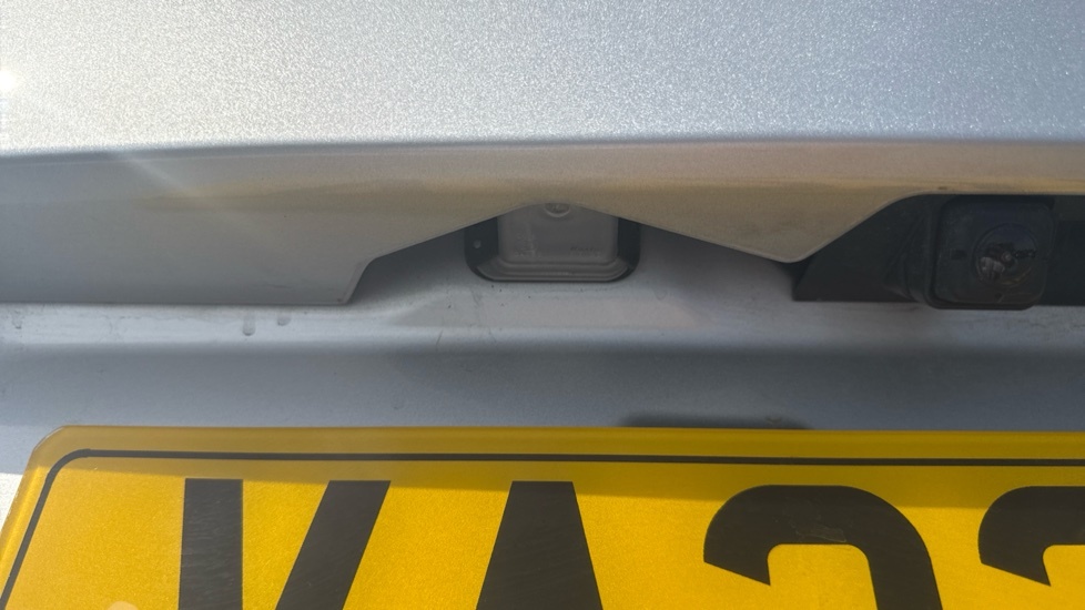 Suzuki S Cross Boosterjet Mhev Motion Grey #28