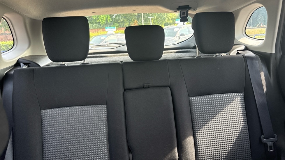 Suzuki S Cross Boosterjet Mhev Motion Grey #15