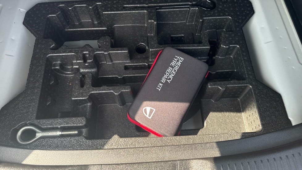 Suzuki S Cross Boosterjet Mhev Motion Grey #31