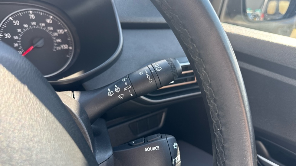 Dacia Jogger 1.6 Tce-h Extreme Euro 6 Ss  #26