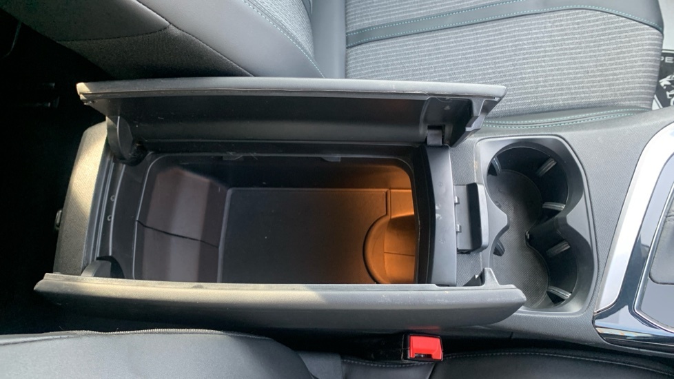Peugeot 5008 Suv Brown #37