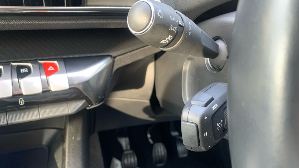 Peugeot 5008 Suv Brown #32