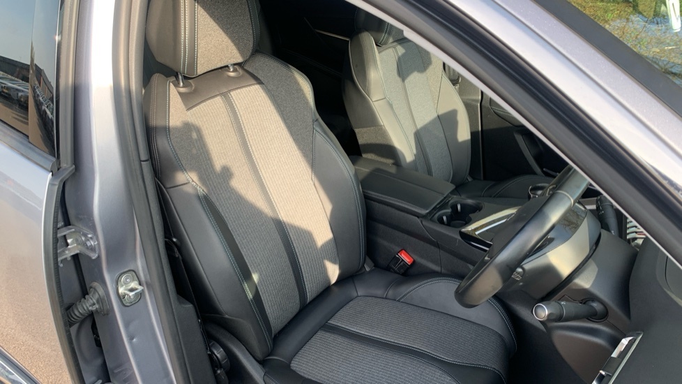 Peugeot 5008 Suv Brown #23