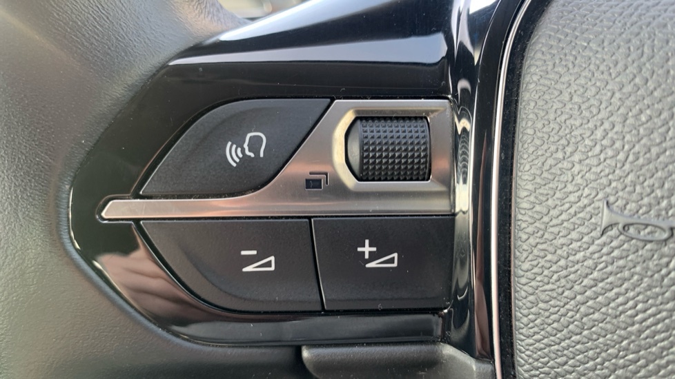 Peugeot 5008 Suv Brown #29