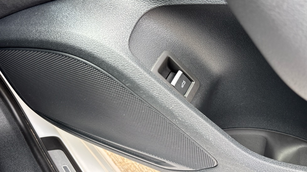 Audi A4 35 Tdi Black Edition S Tronic Comfortsound Blue #39