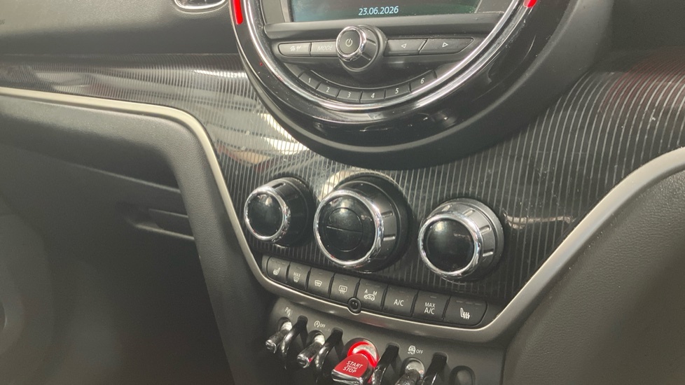 Mini Countryman Countryman Cooper S E Exclusive  #54
