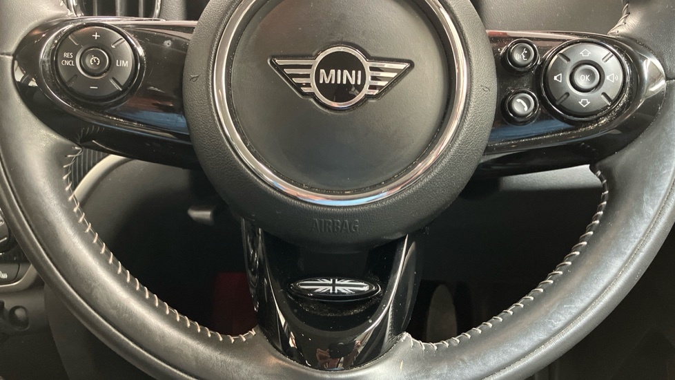 Mini Countryman Countryman Cooper S E Exclusive  #63