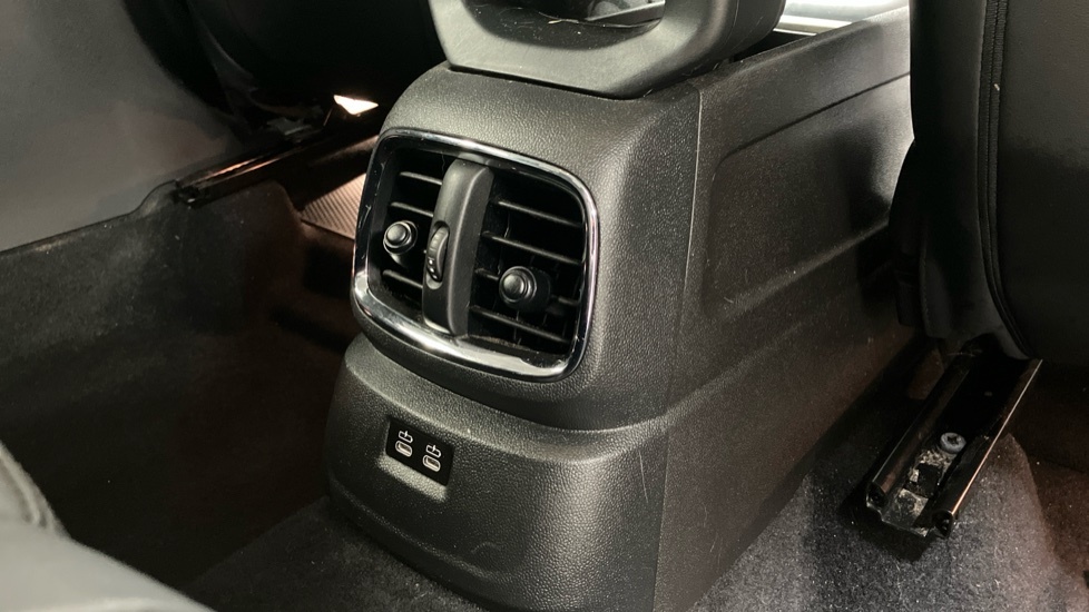 Mini Countryman Countryman Cooper S E Exclusive  #42