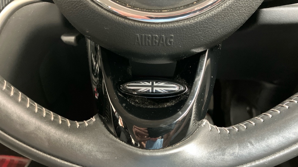 Mini Countryman Countryman Cooper S E Exclusive  #64