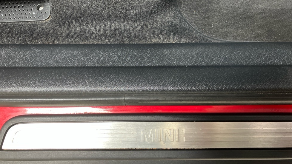 Mini Countryman Countryman Cooper S E Exclusive  #47