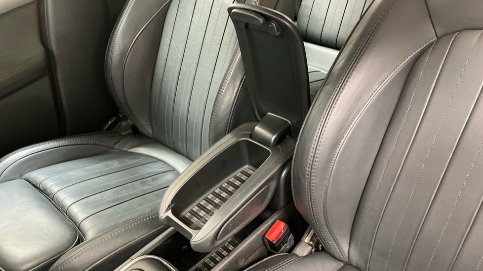 Mini Countryman Countryman Cooper S E Exclusive  #62