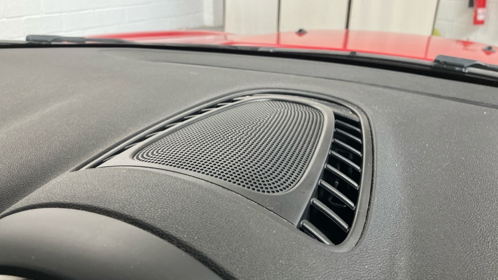 Mini Countryman Countryman Cooper S E Exclusive  #55